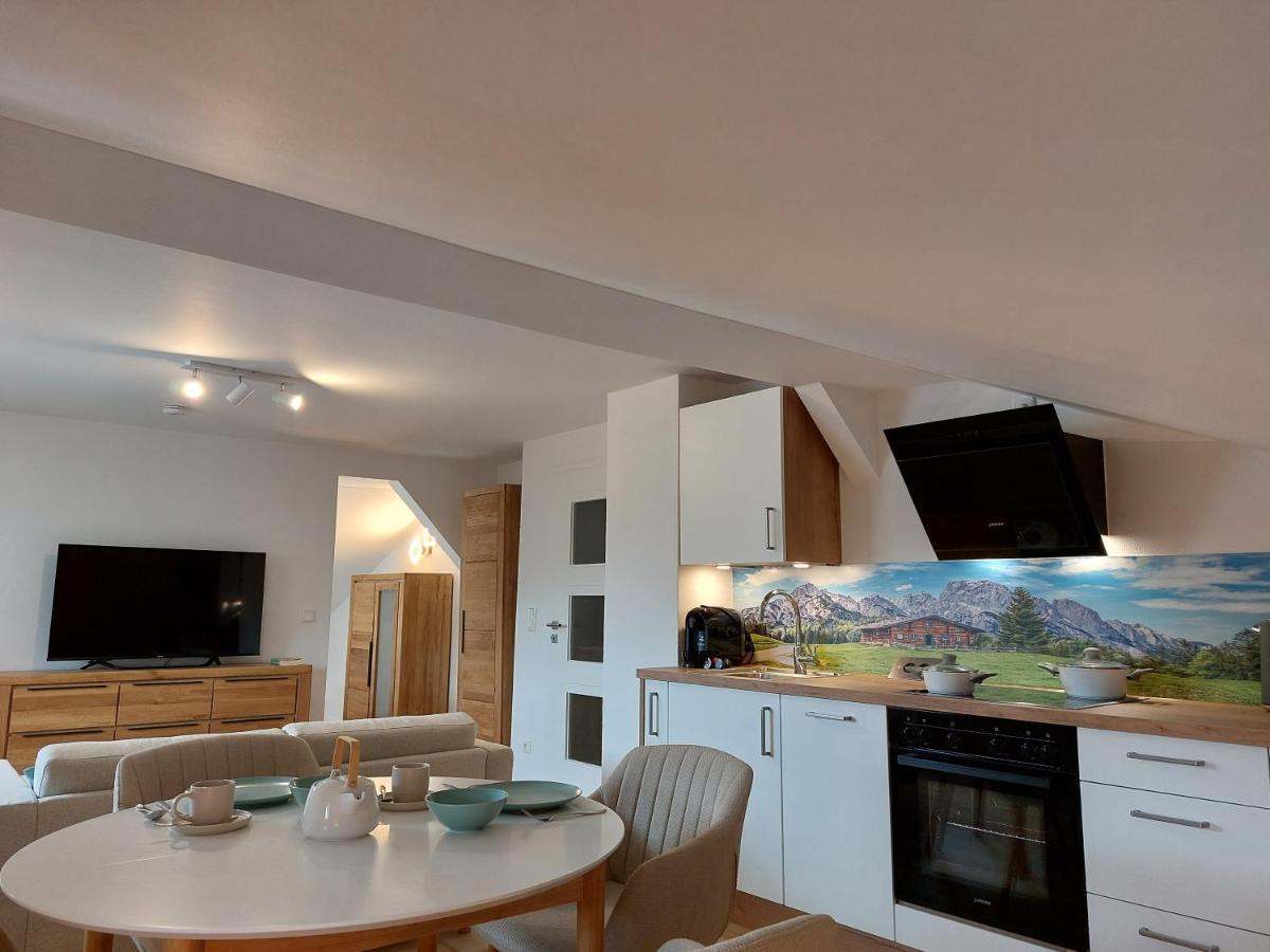 Alpenlodge Berchtesgaden Kültér fotó