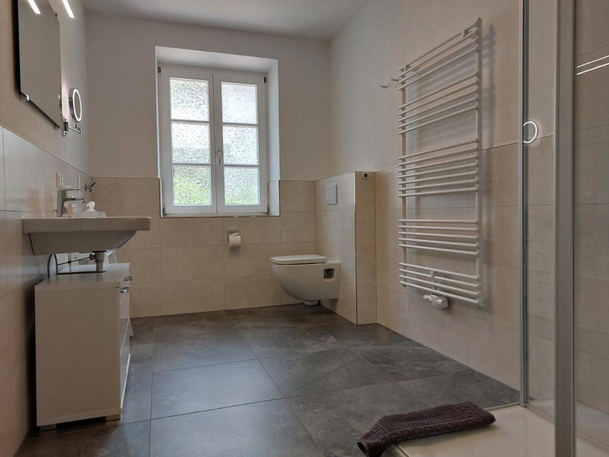 Alpenlodge Berchtesgaden Kültér fotó